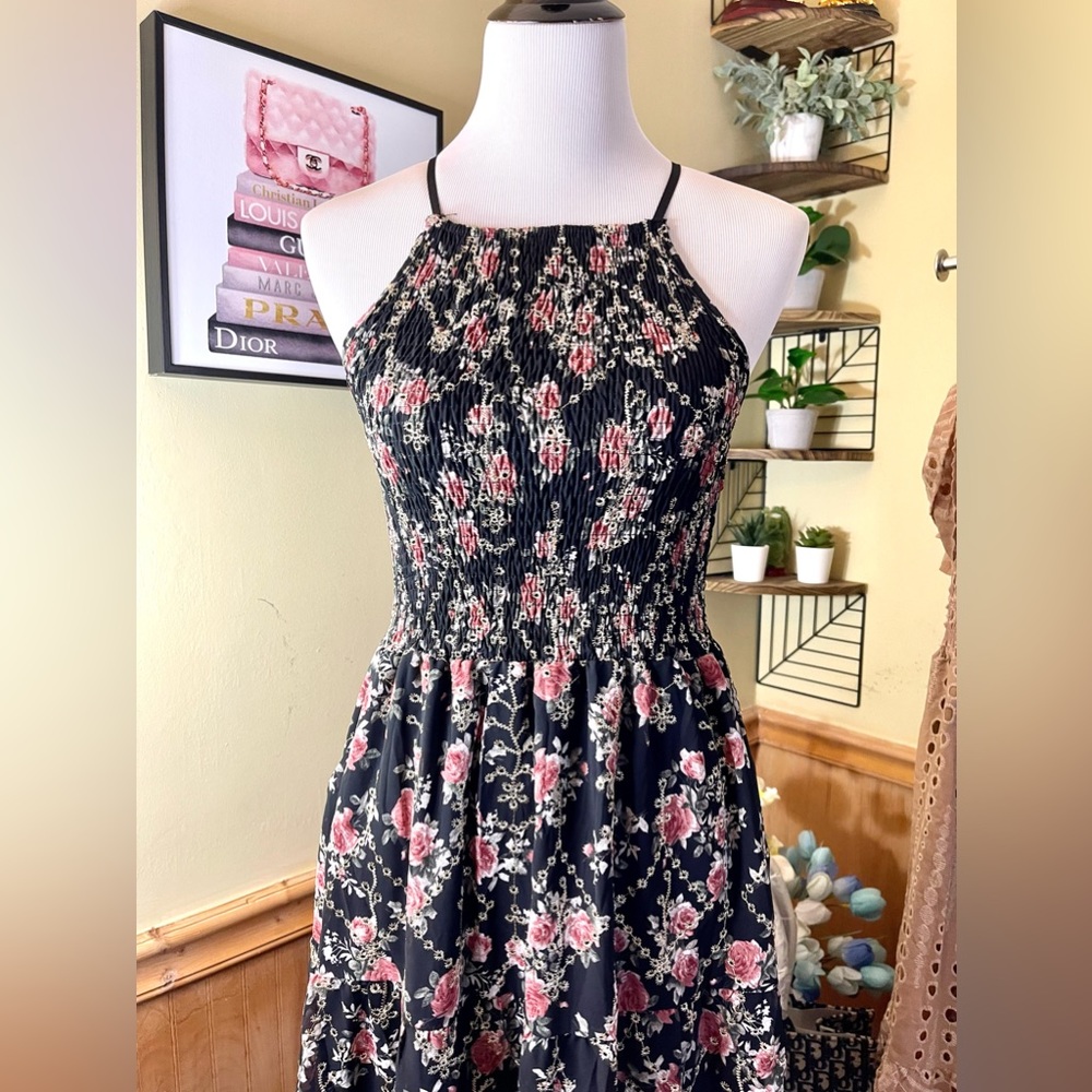 🌷Whole Sale Price / Price is FIRM - Picture 2 of 6